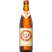 Brauerei Grieskirchen Landl Bier
