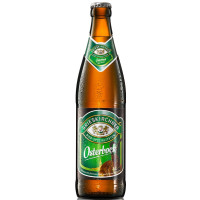 Brauerei Grieskirchen Osterbock