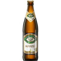 Brauerei Grieskirchen Märzen