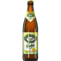 Brauerei Grieskirchen Radler Naturtrüb