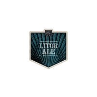 Eastside Brewing Litor Ale