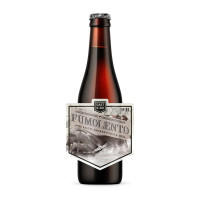 Eastside Brewing Fumo Lento