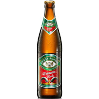 Brauerei Grieskirchen Weihnachtsbock