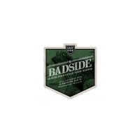 Eastside Brewing Bad Side (Berliner Weisse)