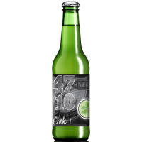 Brauerei Grieskirchen 4710 Oak I