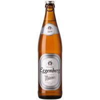 Brauerei Schloss Eggenberg Classic Märzen