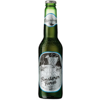 Brauerei Schloss Eggenberg Bierbarone Finsterer Fürst