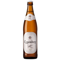 Brauerei Schloss Eggenberg Hopfenkönig