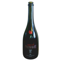 Brauerei Schloss Eggenberg Imperial Nessie