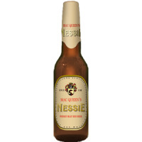 Brauerei Schloss Eggenberg Nessie (7.3%)