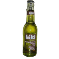 Brauerei Schloss Eggenberg Tiki Green