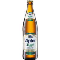 Zipfer Josefibock