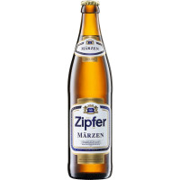 Zipfer Märzen