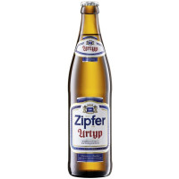 Zipfer Urtyp