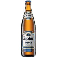 Zipfer Drei