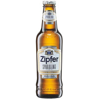 Zipfer Sparkling