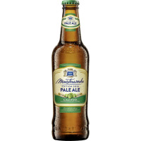 Zipfer Meisterwerke Pale Ale Edition 2016 Calypso