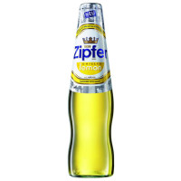 Zipfer Lemon