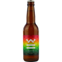 Brouwerij De Werf Skitter