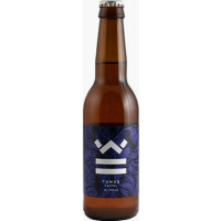 Brouwerij De Werf Tunus