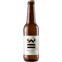 Brouwerij De Werf Hemelsbruin