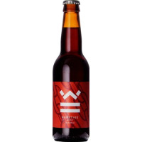 Brouwerij De Werf Roestige Bok