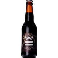 Brouwerij De Werf Diepdonker