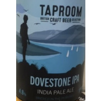 Home Bargains Taproom - Dovestone IPA