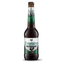 Braucommune Freistadt (Freistädter) Pegasus