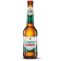 Braucommune Freistadt (Freistädter) Ratsherrn Premium