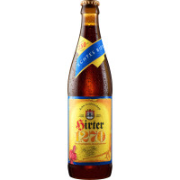 Brauerei Hirt (Hirter) 1270