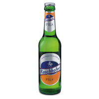 Brauerei Raschhofer Pils