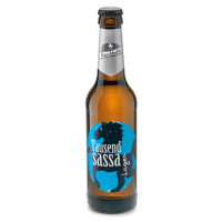 Brauerei Raschhofer Tausendsassa