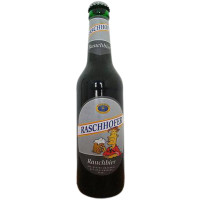 Brauerei Raschhofer Rauchbier