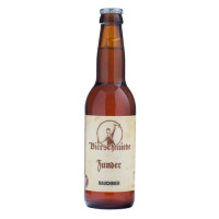 Bierschmiede Zunder