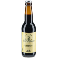 Bierschmiede Hammer