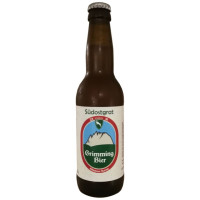 Bierschmiede Grimming Bier