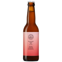 Åre Bryggcompagni Bellini Weiße