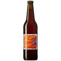 Funkyland Fermentationists A Very Sour Christmas In Sweden