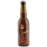 Degenbier Unikat - Sputnik