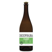 Beervana Zealander 11°