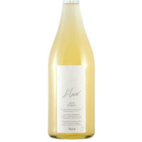 Klaar Fruchtfermente Cuvée 1