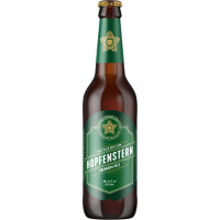 Maischeit GmbH (Hopfenstern) Premium Pils