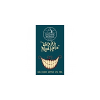 Cheshire Brewhouse We're All Mad Here