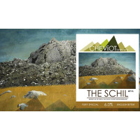 Cheviot Brewery The Schil