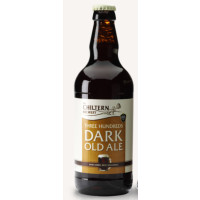 Chiltern Brewery Three Hundreds Dark Old Ale