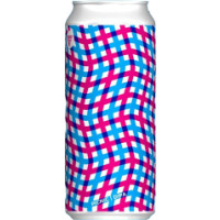 HOMES Brewery Picnic