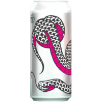 HOMES Brewery Slither