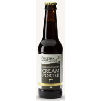 Chiltern Brewery The Lord-Lieutenant's Cream Porter