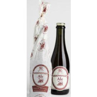 Chiltern Brewery 30th Anniversary Ale